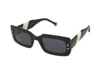 Brillen met correctie Carolina Herrera HER 0187/S 80S/IR