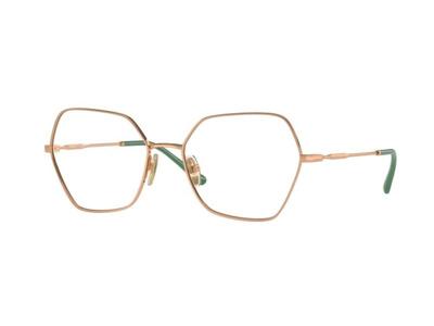Brillen met correctie Vogue VO4281 5152