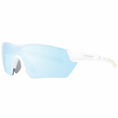Unisex zonnebril Reebok RV9330 13302