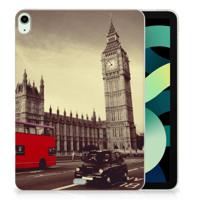 iPad Air (2020/2022) 10.9 inch Hip Hoesje Londen