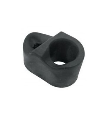 Stihl houder - 11288918600