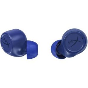 HyperX Cirro Buds Pro In-ear Draadloos Blauw