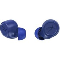 HyperX Cirro Buds Pro, blauw