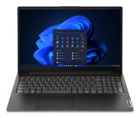 Lenovo V15 G4 IRU Intel® Core™ i5 i5-13420H Laptop 39,6 cm (15.6") Full HD 8 GB DDR4-SDRAM 256 GB SSD Wi-Fi 5 (802.1
