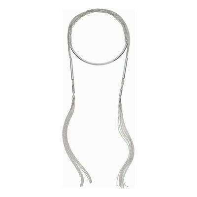 Dames ketting Folli Follie 1N17F012 45 cm