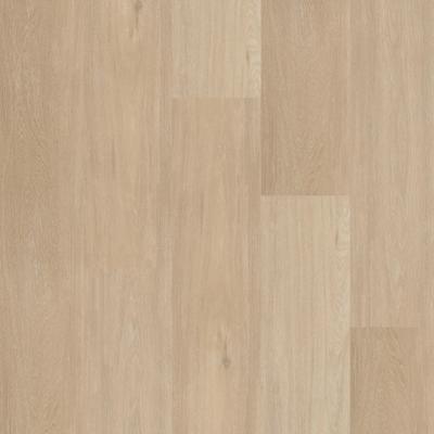 Therdex - Chevron Planken 12042 (Plak PVC)