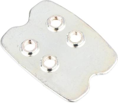 SHIMANO tegenplaat retaining plate piece