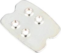 SHIMANO tegenplaat retaining plate piece SHIMANO tegenplaat retaining plate piece