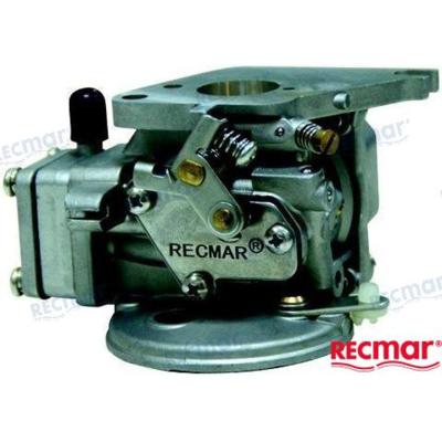 REC6E3-14301-05 - CARBURATEUR Yamaha