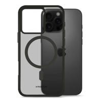 Mobilize MagSafe Compatible Hybrid Pro Case Apple iPhone 16 Pro Max Black