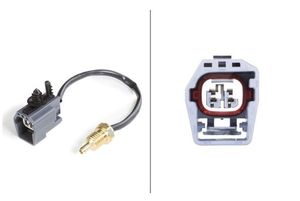 Temperatuursensor 6PT009309451