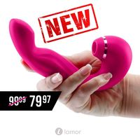 Inya-symphony-pink Inya-symphony-pink