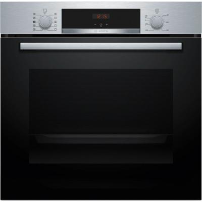 Oven BOSCH HQA514ES3 3400 W 71 L