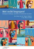 Met recht begrepen! (Paperback)