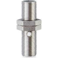 ifm Electronic Inductieve sensor PNP IF5815