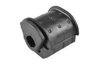 Draagarmrubber 00465671