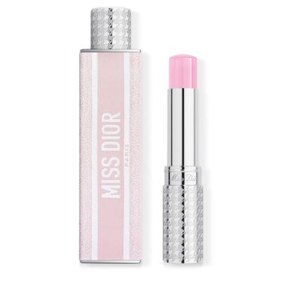 Miss Dior Blooming Bouquet Mini Miss 3.2gr