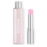 Miss Dior Blooming Bouquet Mini Miss 3.2gr
