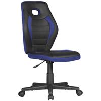 Kinder bureaustoel Pamelabury - SPM1M388