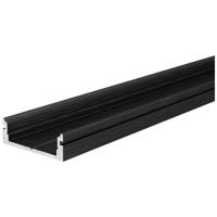 Deko Light 970063 AU-01-15 U-profiel Aluminium (b x h x d) 21 x 7 x 2000 mm 2 m Deko Light 970063 AU-01-15 U-profiel Aluminium (b x h x d) 21 x 7 x 2000 mm 2 m