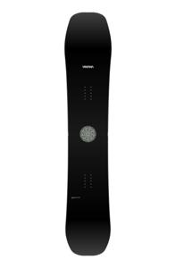 Vimana All-Mountain Snowboard 159
