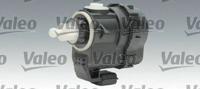 KOPLAMPELECTR.MOTOR +Xenon VALEO 043730