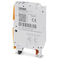 Phoenix Contact 1088573 CLT-10P/2-2-60V-I-P Overspanningsveilige stekker 1 stuk(s)