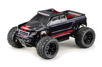 Absima EP Monster Truck AMT3.4-V2 radiografisch bestuurbaar model Monstertruck Elektromotor 1:10 - thumbnail