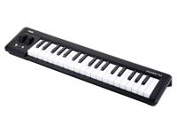 Korg MicroKey Air 37 Korg MicroKey Air 37