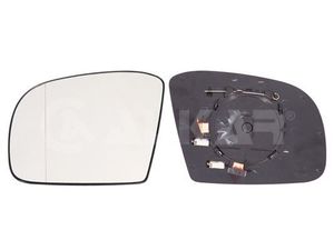 Spiegelglas Links 6431694