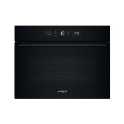 Whirlpool WCC54PMSBA