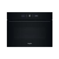Whirlpool WCC54PMSBA