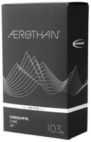 Schwalbe Tube no.10e+ aerothan 24" av 40mm - thumbnail