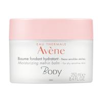 Avène Body Hydraterende Lichaamsbalsem 250ml - thumbnail