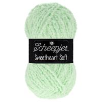 Scheepjes Sweetheart Soft - 018