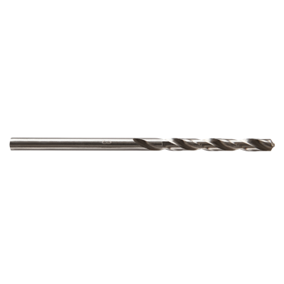 Wolfcraft Metaalboor | HSS G | Ø3,1 x 65mm | 1 stuk - 7536010