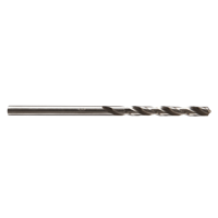 Wolfcraft Metaalboor | HSS G | Ø3,1 x 65mm | 1 stuk - 7536010