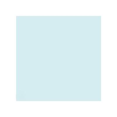 Gekleurd papier A4 100 licht blauw 80