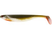 Westin ShadTeez Slim 14cm Bass Orange