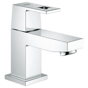 GROHE Eurocube fonteinkraan chroom 23137000