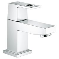 GROHE Eurocube fonteinkraan chroom 23137000 - thumbnail