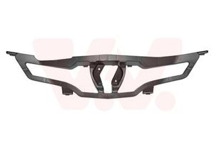 Houder, radiateurgrille 4420514