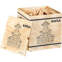 Kapla 1000 stuks Kapla 1000 stuks