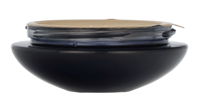 Guerlain Orchidee Imperiale The Rich Cream 50 ml