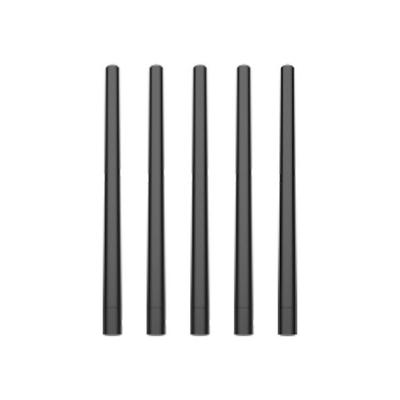 Aputure Sidus Four antennes