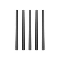 Aputure Sidus Four antennes Aputure Sidus Four antennes