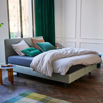 Auping Original boxspring