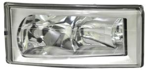 koplamp 200727052