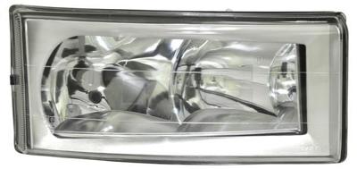 koplamp 200727052