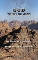 God zoekt de mens (Paperback)